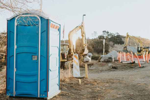 Best Luxury portable toilet rental  in Loveland Park, OH