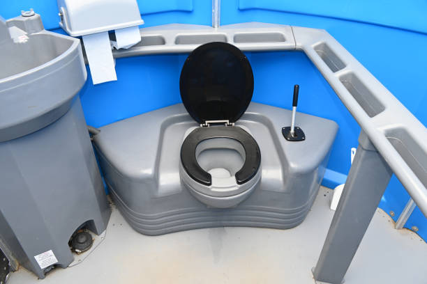 Best Long-term porta potty rental  in Loveland Park, OH